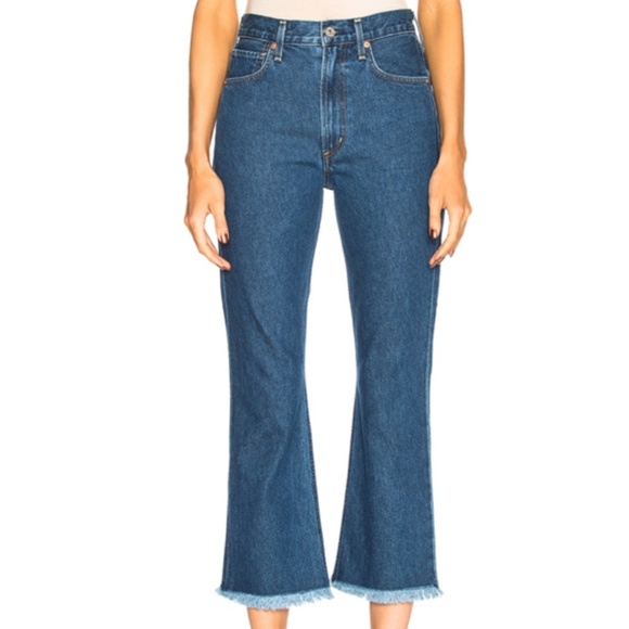 estella citizens of humanity